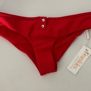 frankies bikinis alana bottoms